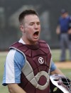 BBH_SEMISTATE BBH_SEMISTATE_THC_KS08.jpg