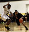 Thornwood secures SWSC Red title share