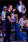 OFFBEAT: 'Original Grease' a gritty, gyrating stage journey back to a great generation