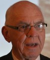 Leigh Morris, Regional Development