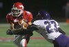Isabell leads Merrillville to comeback win over Munster
