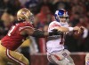 NFC Championship Football