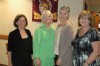 Duneland School staff retirements