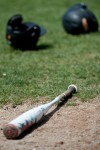Change in metal bats has given smaller D-I baseball schools an advantage