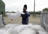 Isaac's path, effect on region this weekend still uncertain