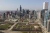 Millenium Park