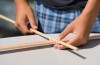 Chicago museum helps Hammond students fight summer learning loss