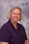 Mental health nursing instructor joins USF faculty