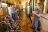 Local breweries earn honors, have expansion on tap