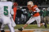Bremen offense too much for Wheeler