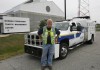 Hoosier Helper Steve Nagy is retiring after 19 years