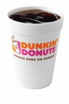 Best coffee