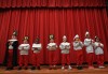 Constitutionality of school vouchers