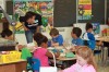 NIPSCO and JA team up to give students real-world experience