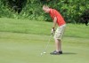 Kankakee Valley's Robert Sittema