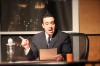 Essany to rock Chicago late night with variety show