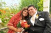 Stephanie Wallace Photography