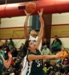 Wheeler, Bowman to decide 2A Sectional 33 title