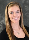 LOFS coed is St. Pat's queen candidate in Missouri