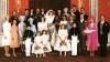 OFFBEAT: Dismissing a duchess from royal rites is a British tradition