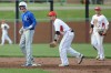 Lake Central takes advantage of errors by banged-up Crown Point