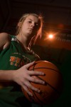 Finch scores 16 points to help Wheeler reach GSSC girls basketball semifinals