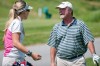 Futures Tour Pro-Am