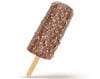 Schwan's Ice Cream English Toffee Bar