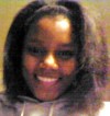 Shaunie Beasley, 14, keeps a busy schedule in perfect harmony
