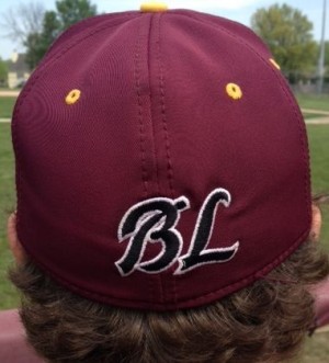 JIM PETERS: Chesterton baseball team honors Bob Lambert