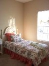 Olthoff Inc's Photos