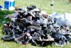 Third annual Northwest Indiana Mudathlon