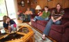Family remembers Dyer soldier as giving, fun