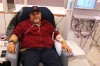 The perfect gift: Whiting woman donates kidney to childhood friend's husband