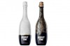 Absolut Tune Vodka and Sparkling Wine Blend