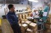 Michigan City Paper Box Co.
