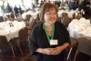 22 women honored in ceremony