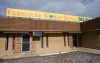 M'ville duo hopes disabled profit