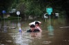 Ind. House approves Little Cal levee fee
