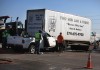 Griffith man killed, several others injured in I-80/94 wreck