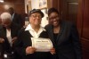 Mayor Freeman-Wilson Joins Nationwide Effort to Recognize Impact of National Service