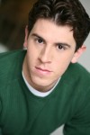 'Rock' around the Clock: Young actor enjoying stage spotlight as fictional rocker Stacee Jaxx in Chicago run of 'ROA'