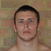 Ricky Johnston, Andrean football