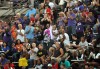 Merrillville vs. Warren Central
