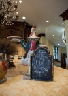 Michael Jackson's bed removed from planned auction