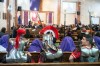 East Chicago parish expands Holy Week celebration