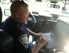'Stealth' vehicles used by state police to enforce traffic laws