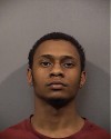 Dedrick Bufkin