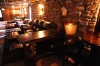 Meyer's Castle offers fine dining in 'a piece of American history'