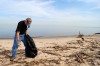 Volunteers make Ogden Dunes a great place to live